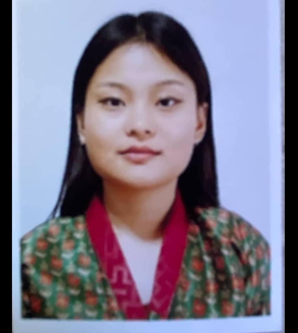 Dorji