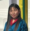Anu Rai