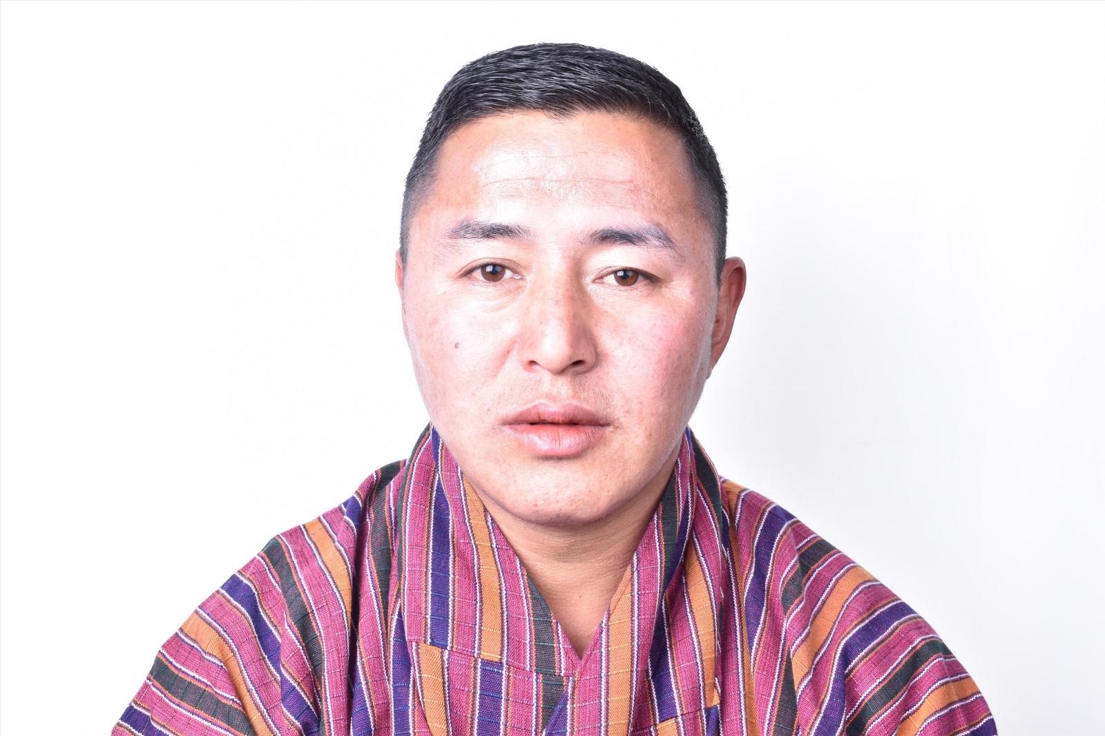 Passang