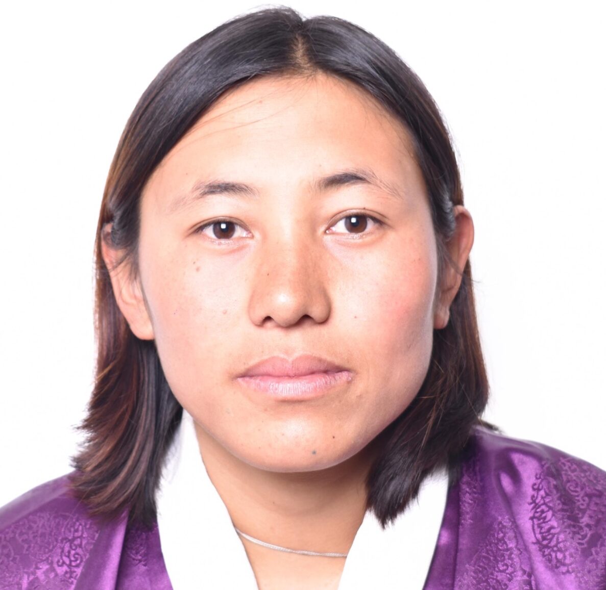 Dorji Wangmo