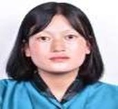 Karma Wangmo