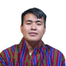 Kelzang Wangchuk