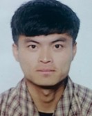 Loyang Singye