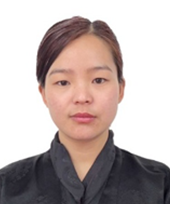 Lekit Om Lepcha