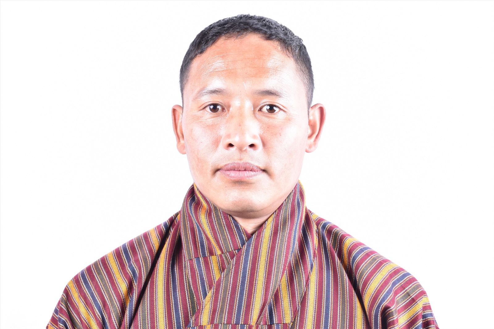 Tempa Rinchen