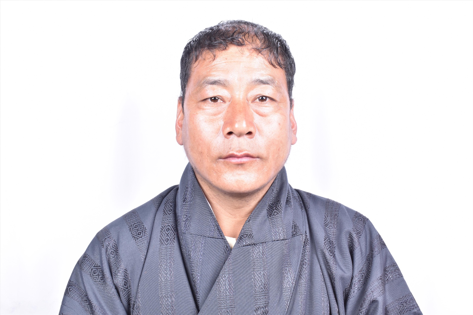 Nima Gyeltshen