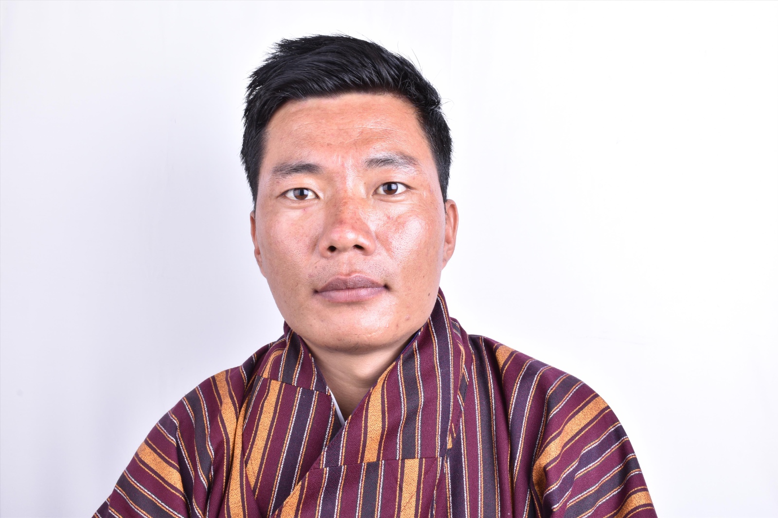 Dawa Tshering