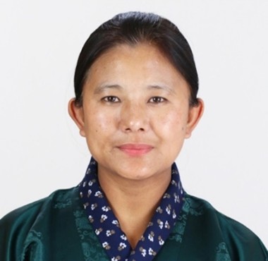 Pemo