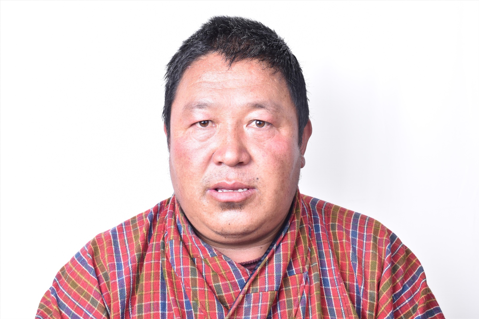 Gyeltshen