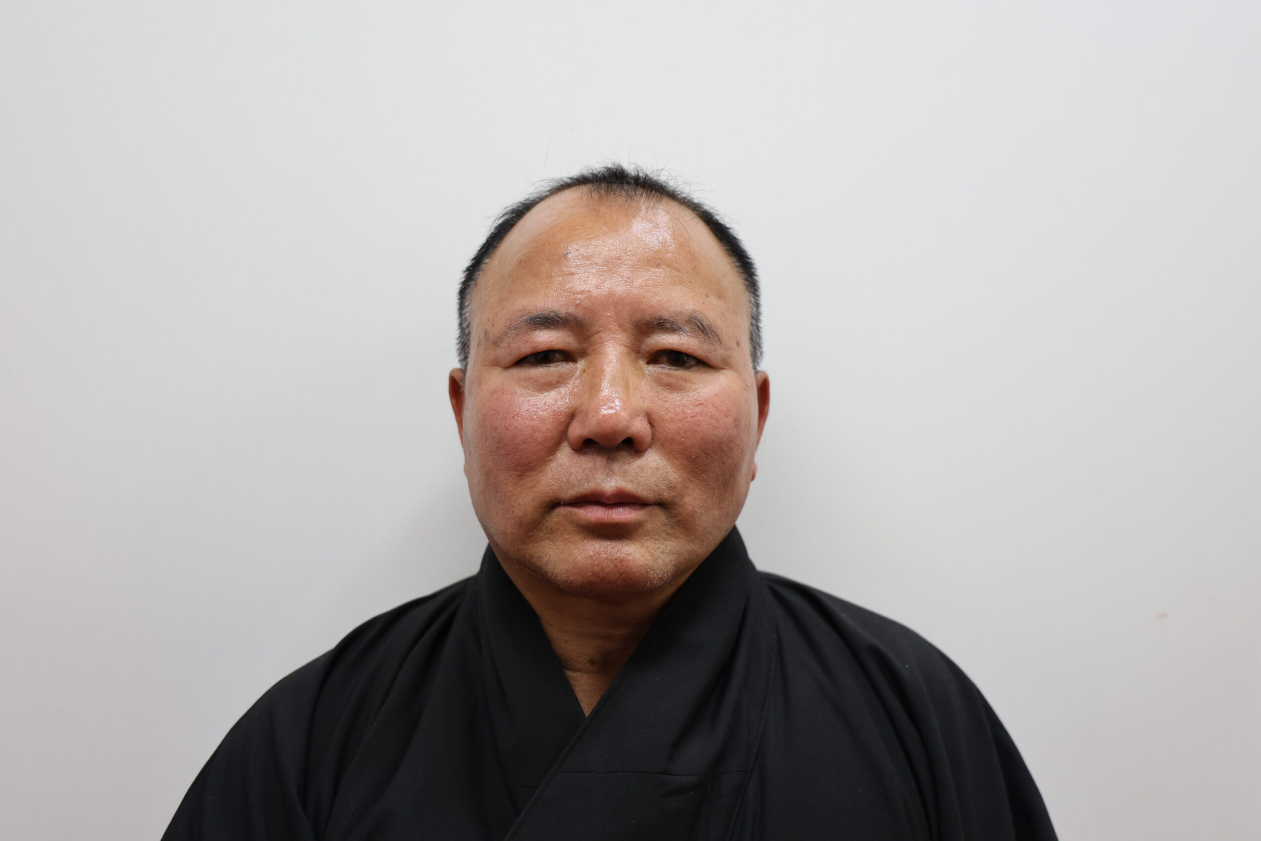 Tshering Penjor