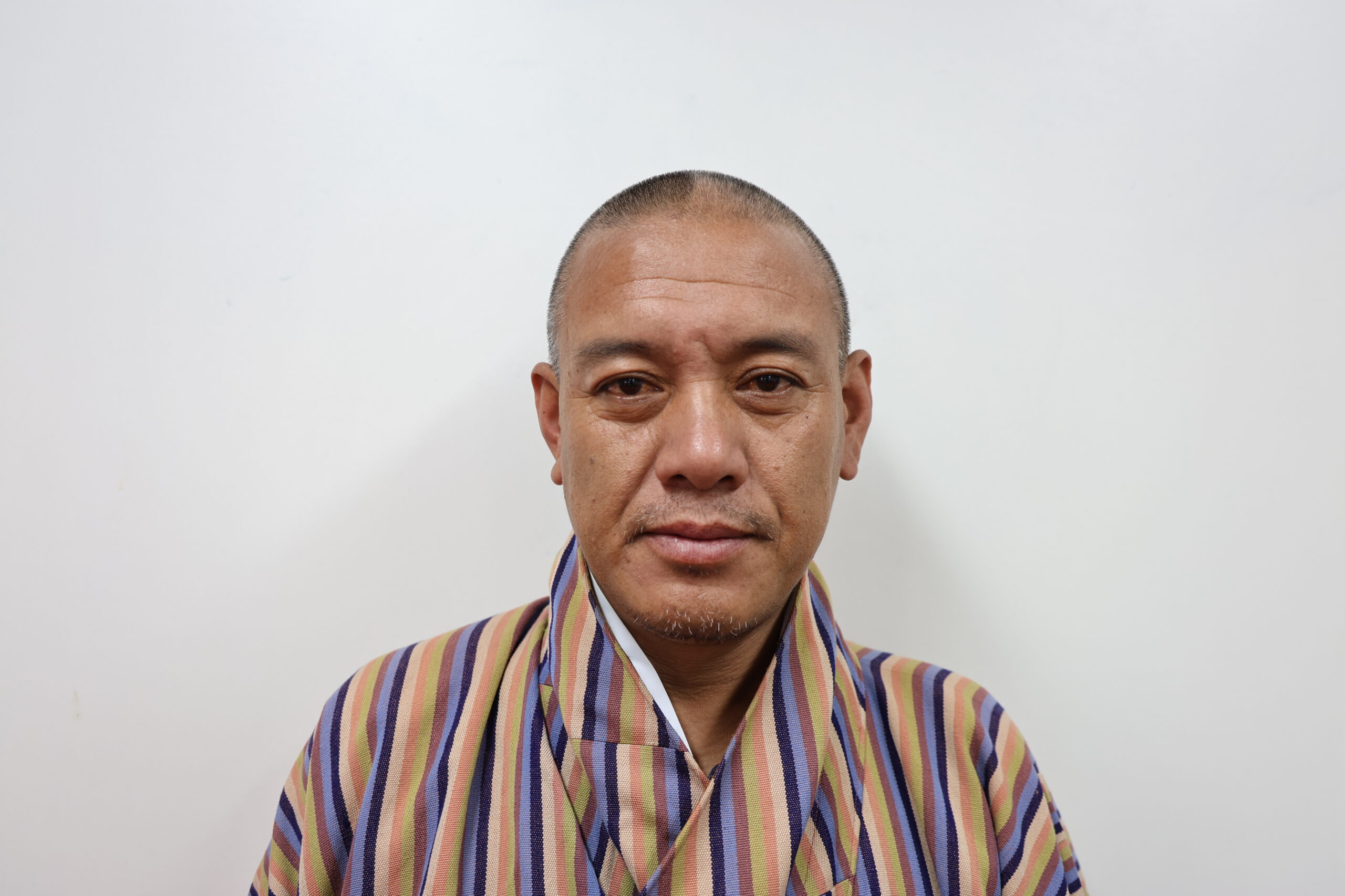 Karma Thinley
