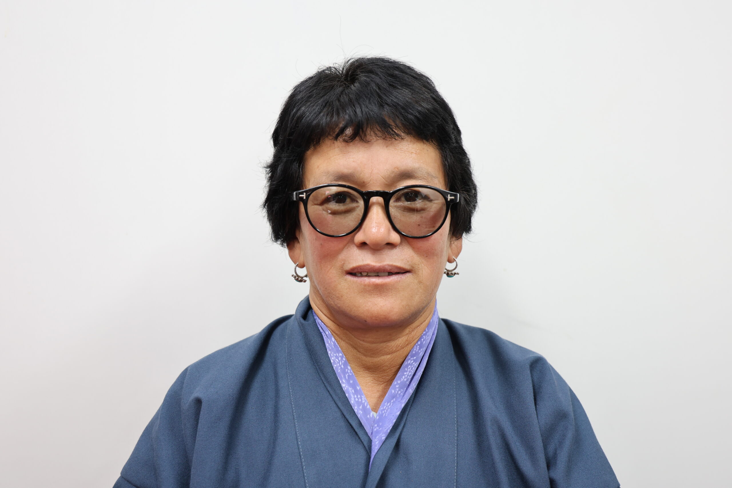Pema Chdoen