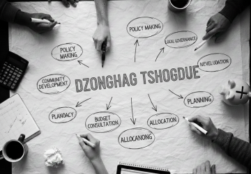 Gemini_Generated_Image_rrlm94rrlm94rrlm